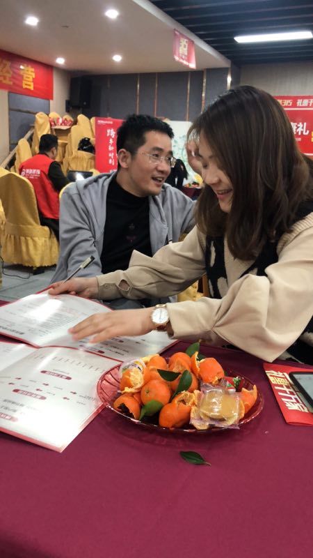 博瑞装饰3.15品质服务家装节