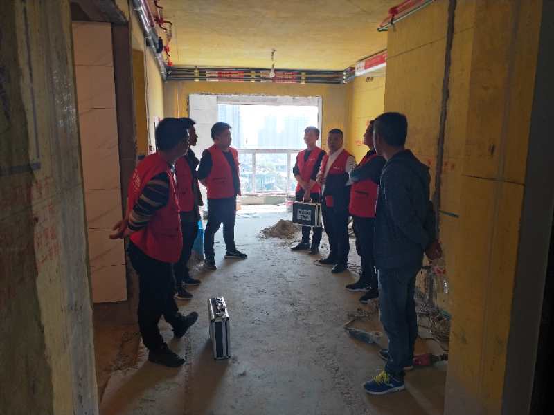 微信图片_2019032110162915.jpg